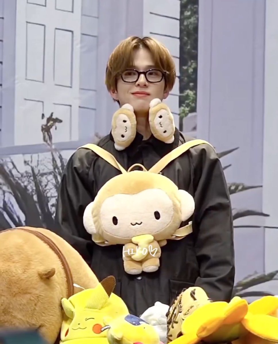 오살힘