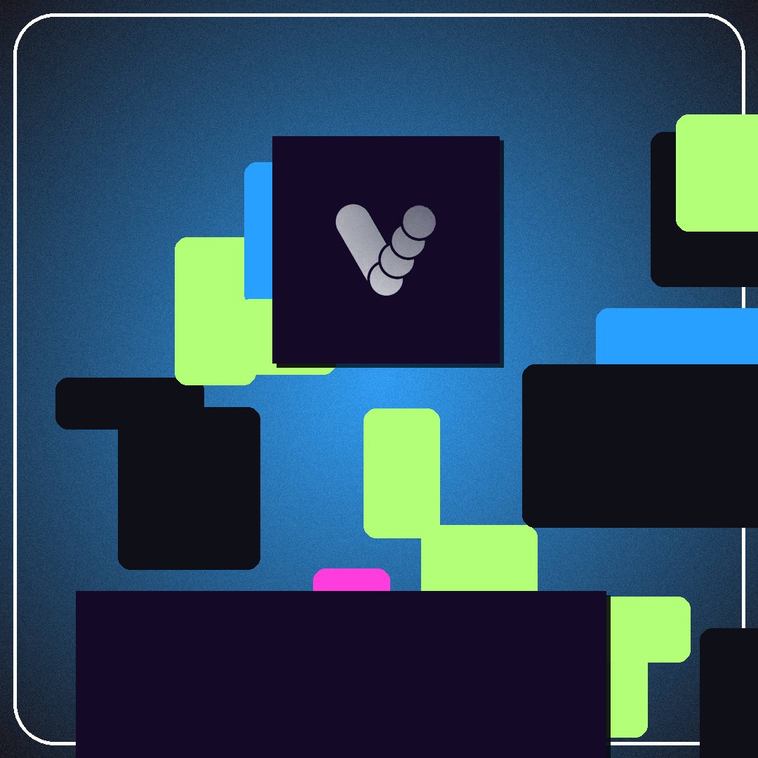 🏆 A tiny shoutout to Veera. With <a href="/On_Veera/">Veera</a> it feels high-quality: the community tasks show how it helps build a habit in a positive way. If you haven’t tried it, give it a look. Love seeing thoughtful UX paired with real community momentum.
