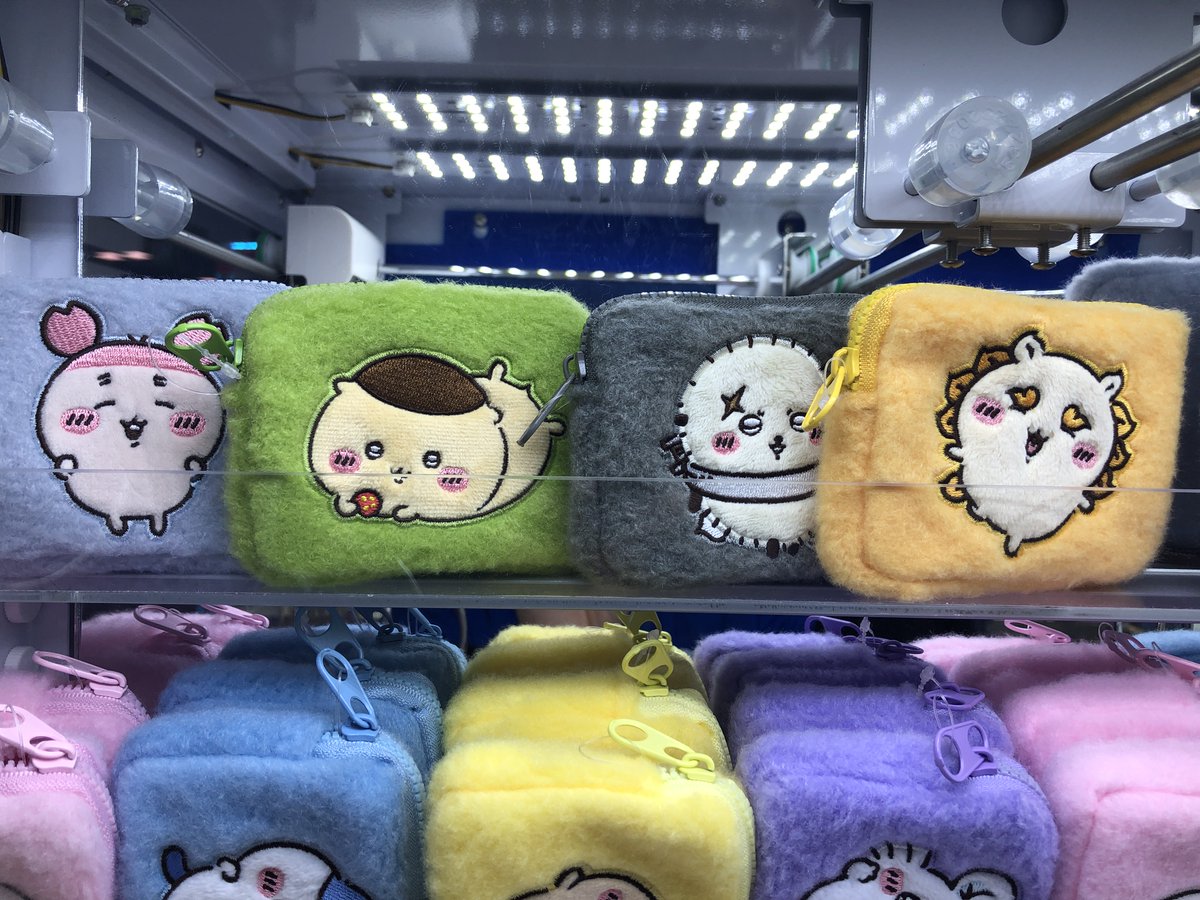 GiGOそよら成田ニュータウン (@GiGO_NaritaNT) / Posts / X