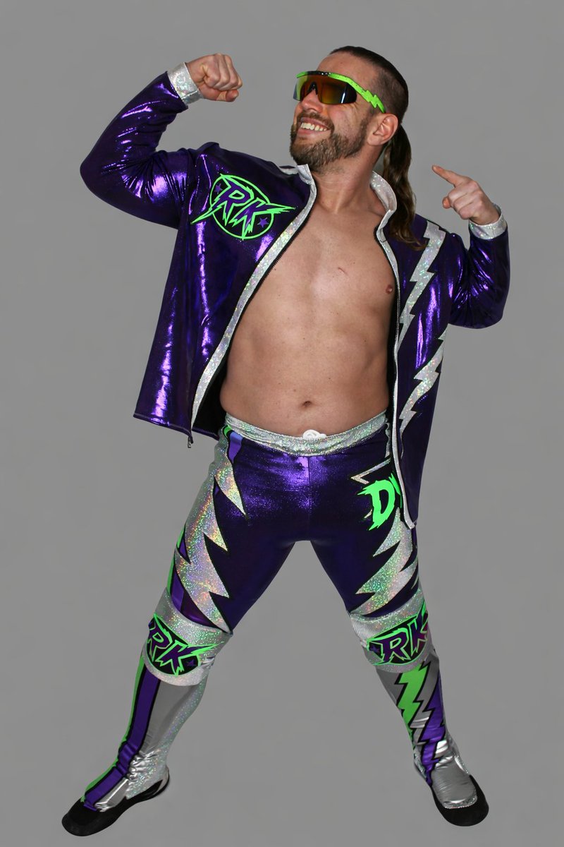 Rook Kelly tweet media