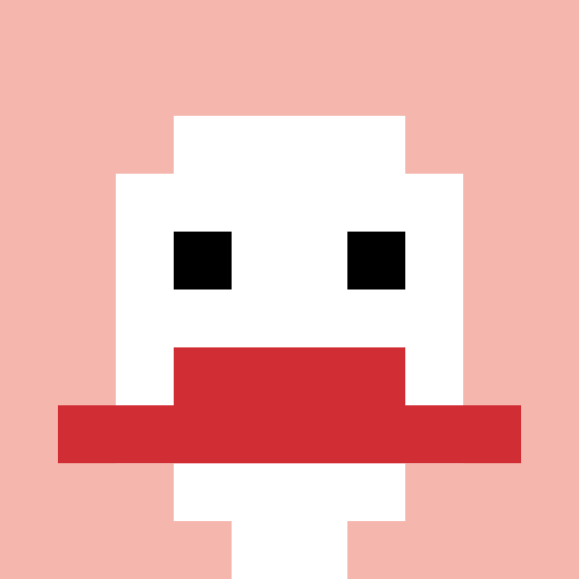 Goosinals Sales Bot tweet media