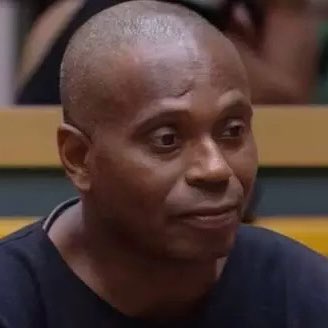 poptime's tweet image. 🚨 Christiane Torloni DETONA Edilson Capetinha após ele continuar afirmando que Ana Paula induziu Matheus ao erro:

“Você é surdo? O Tadeu literalmente falou que ele saiu pelo que ele disse. Aparentemente você quer ser o próximo falando isso. Fica calado um pouco.”