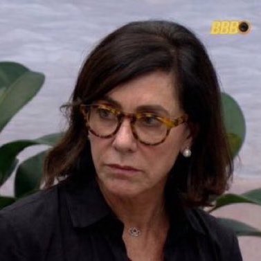 poptime's tweet image. 🚨 Christiane Torloni DETONA Edilson Capetinha após ele continuar afirmando que Ana Paula induziu Matheus ao erro:

“Você é surdo? O Tadeu literalmente falou que ele saiu pelo que ele disse. Aparentemente você quer ser o próximo falando isso. Fica calado um pouco.”