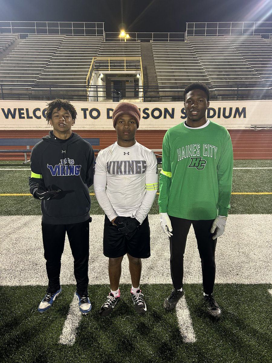 Team RockOut tweet media