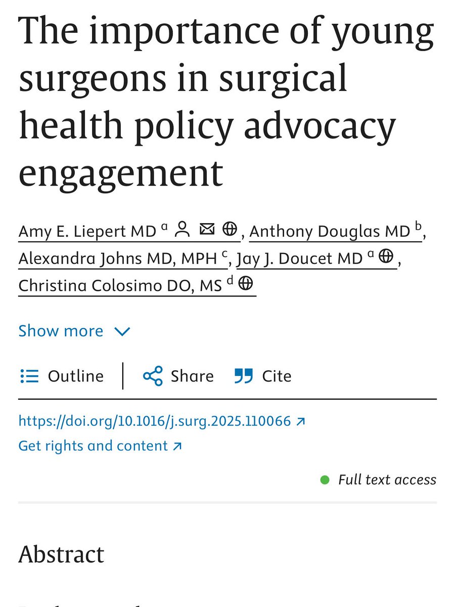 Christina Colosimo tweet media