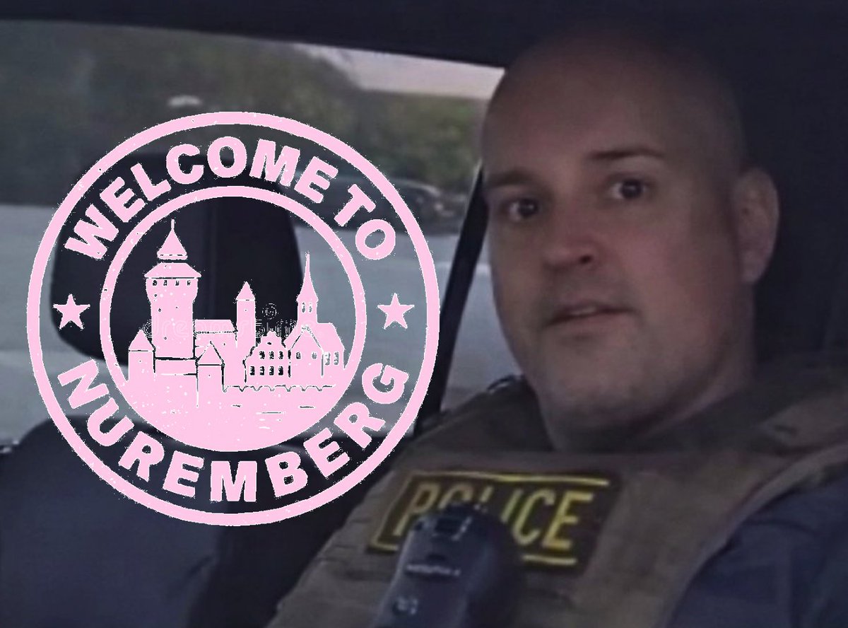 <a href="/RpsAgainstTrump/">Republicans against Trump</a> Welcome to Nuremberg MF!