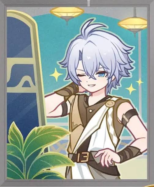 kuumo 🕷️ Open for Commission tweet media