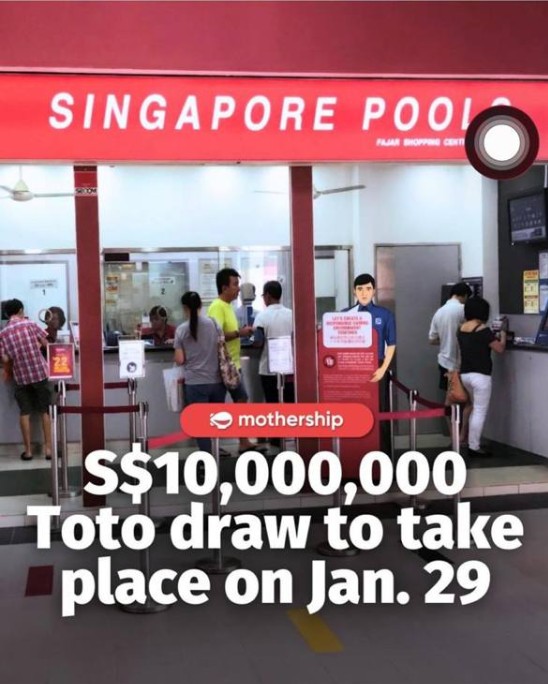 schengsm's tweet image. Someone needs money to get married, I need money to fund their marriage + buying KeepTheWonder
Here is my hope 🙏

#KeepTheWonder #AlwaysWonderWithKeepSilent #AlwaysWonder