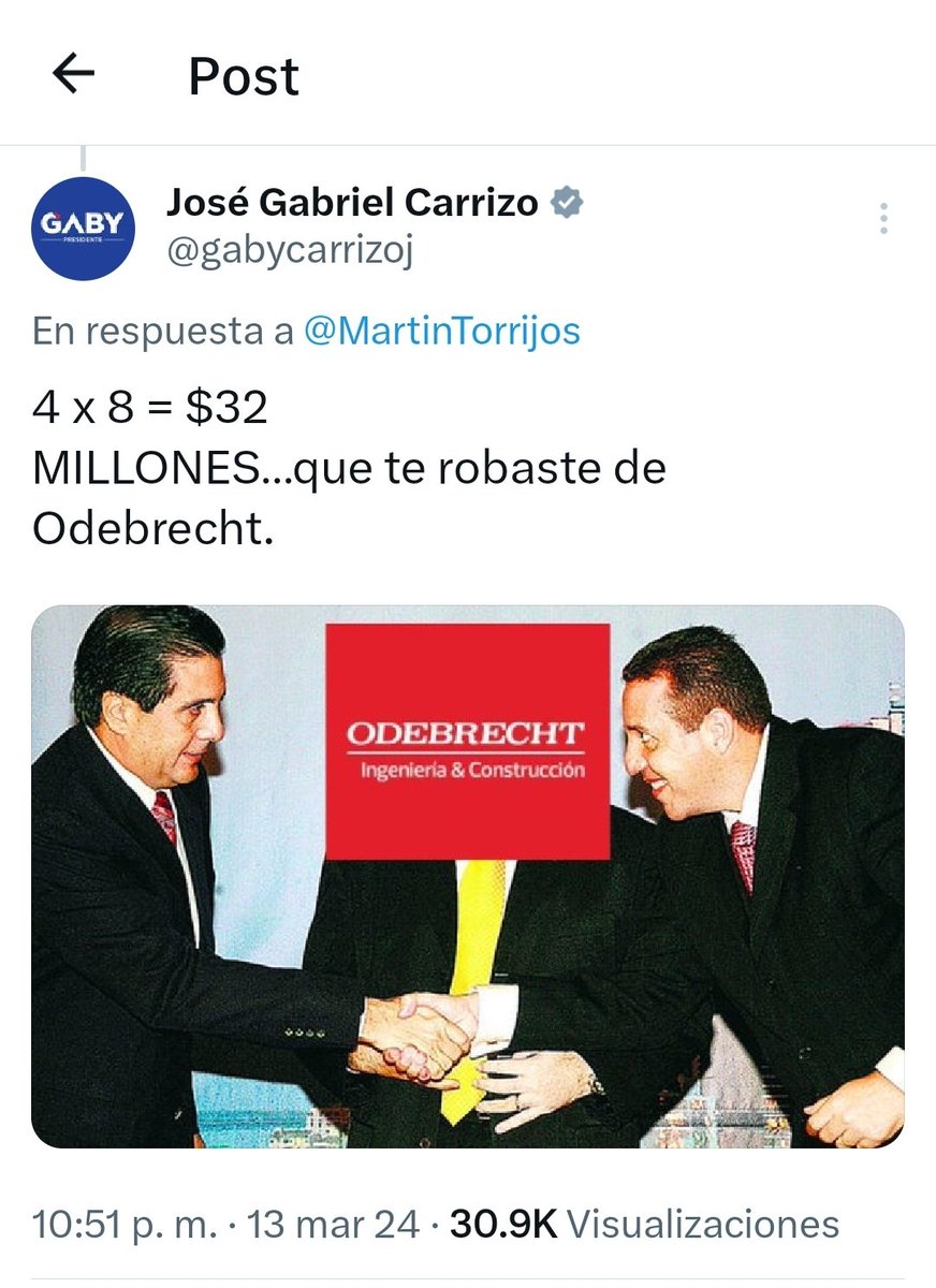 ︙𝕏 no sufre de 𝔸𝕄ℕ𝔼𝕊𝕀𝔸 🆇X⭕X🆇