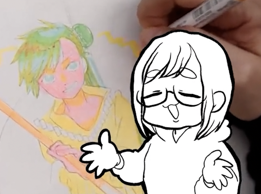 なつめさんち⭕️🐤 (@natsume_sanchi) / Posts and Replies / X