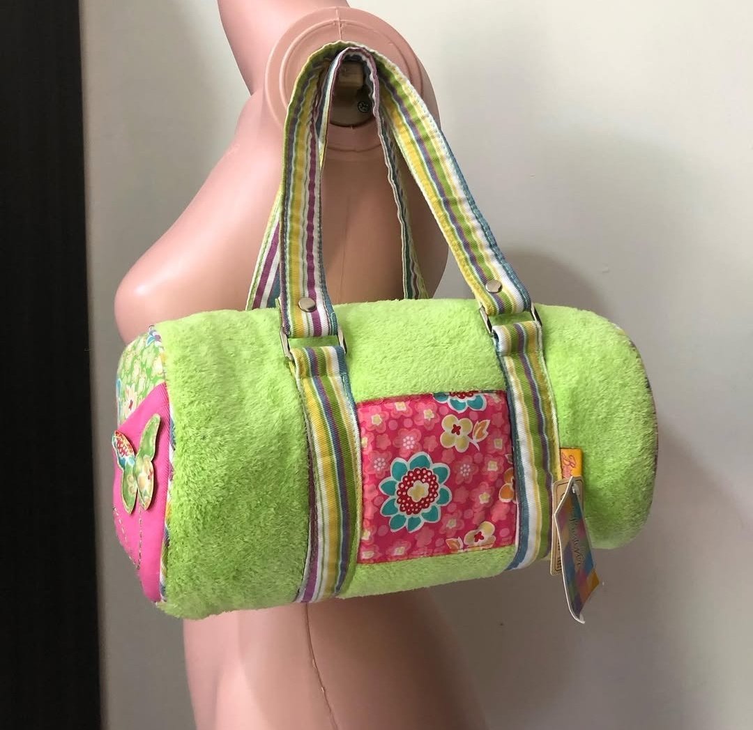 𝓛𝓲𝓿𝓲𝓮 tweet media