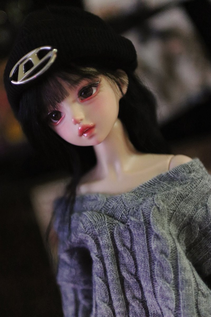 이베리스 … 미모진짜 무슨일이야