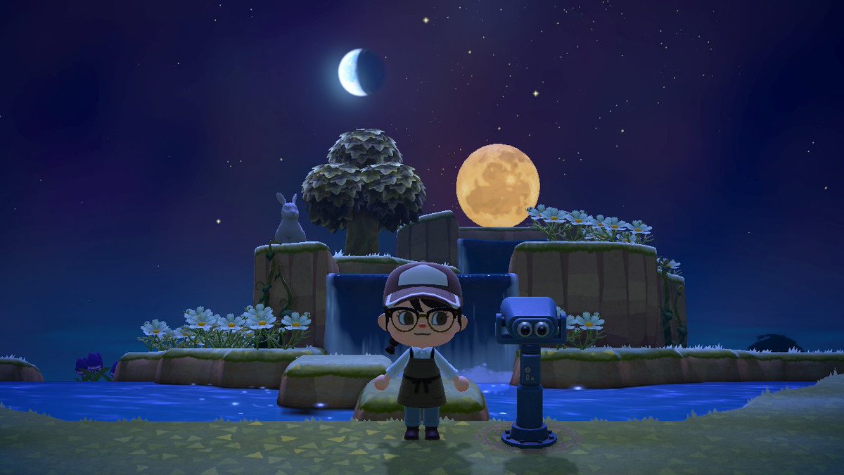 binxxcii's tweet photo. @NintendoAmerica https://t.co/kf9fAWOebA