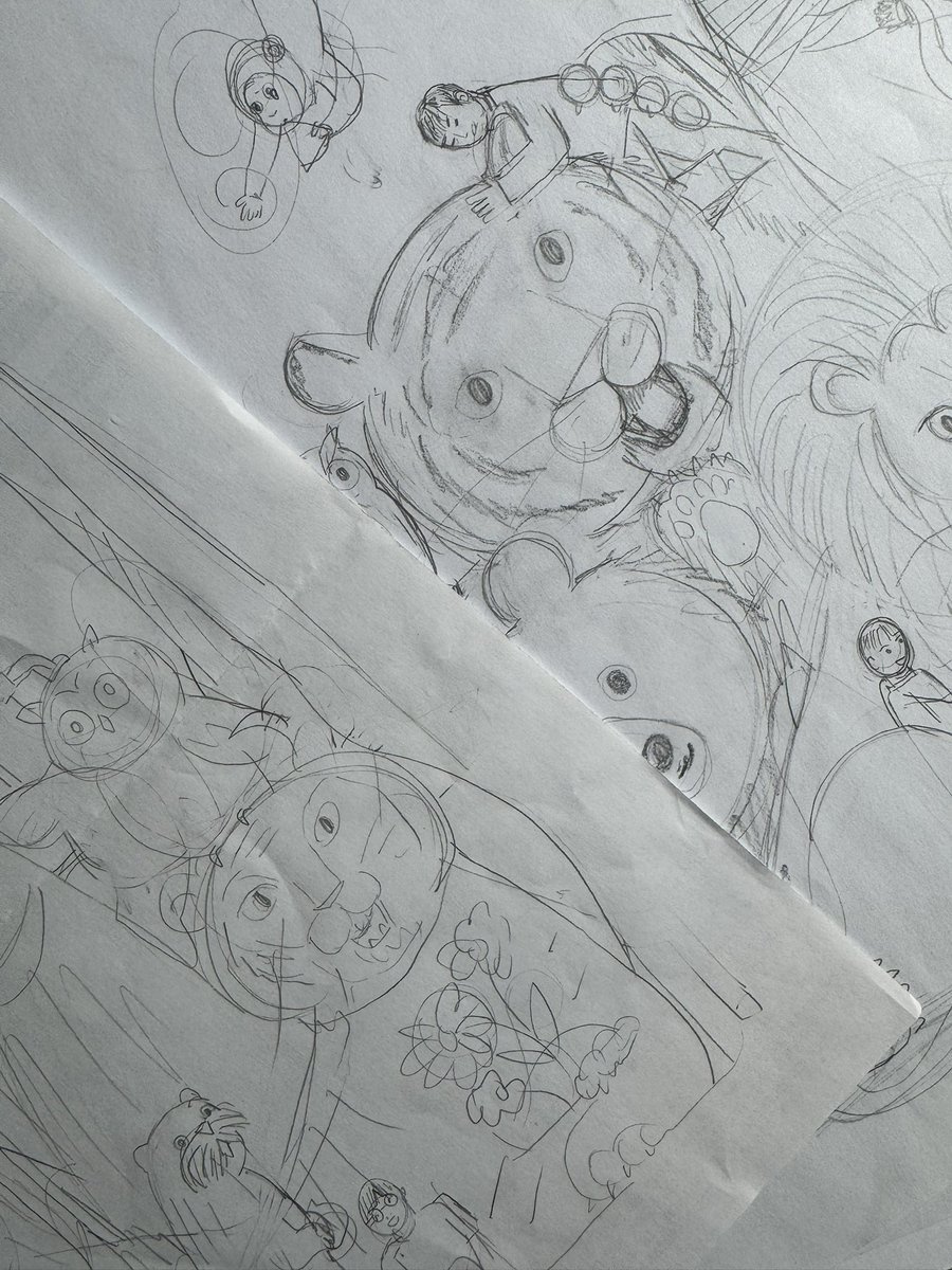 Yeji Yun tweet media