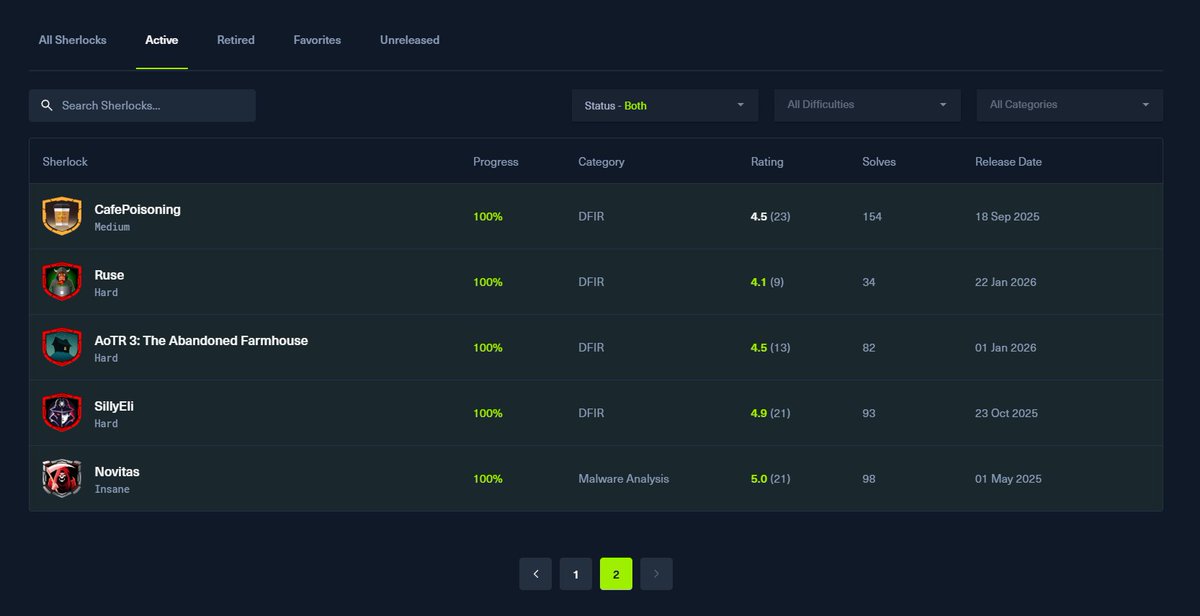 Jacob Krell tweet media