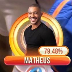 margottzi's tweet photo. Eu do #TeamRenault fiz parte disso aqui, se você fez coloque o emoji da Ana Paula e deem RT pra chegar em mais pessoas. #RedBBB #BBB26 https://t.co/WMi7UzW3hG