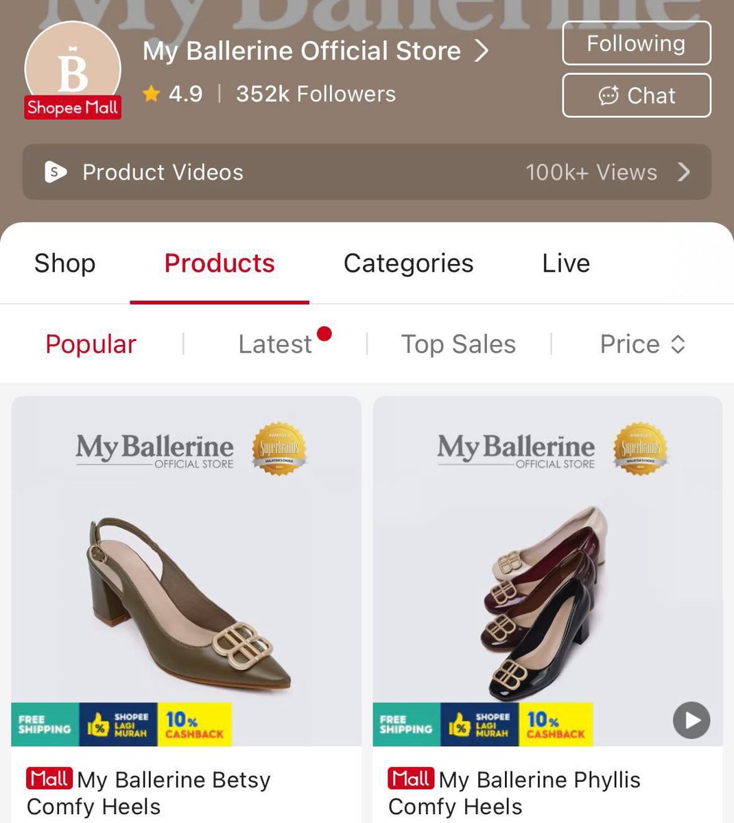 αƒȊɳααα 𓍯𓂃 tweet media