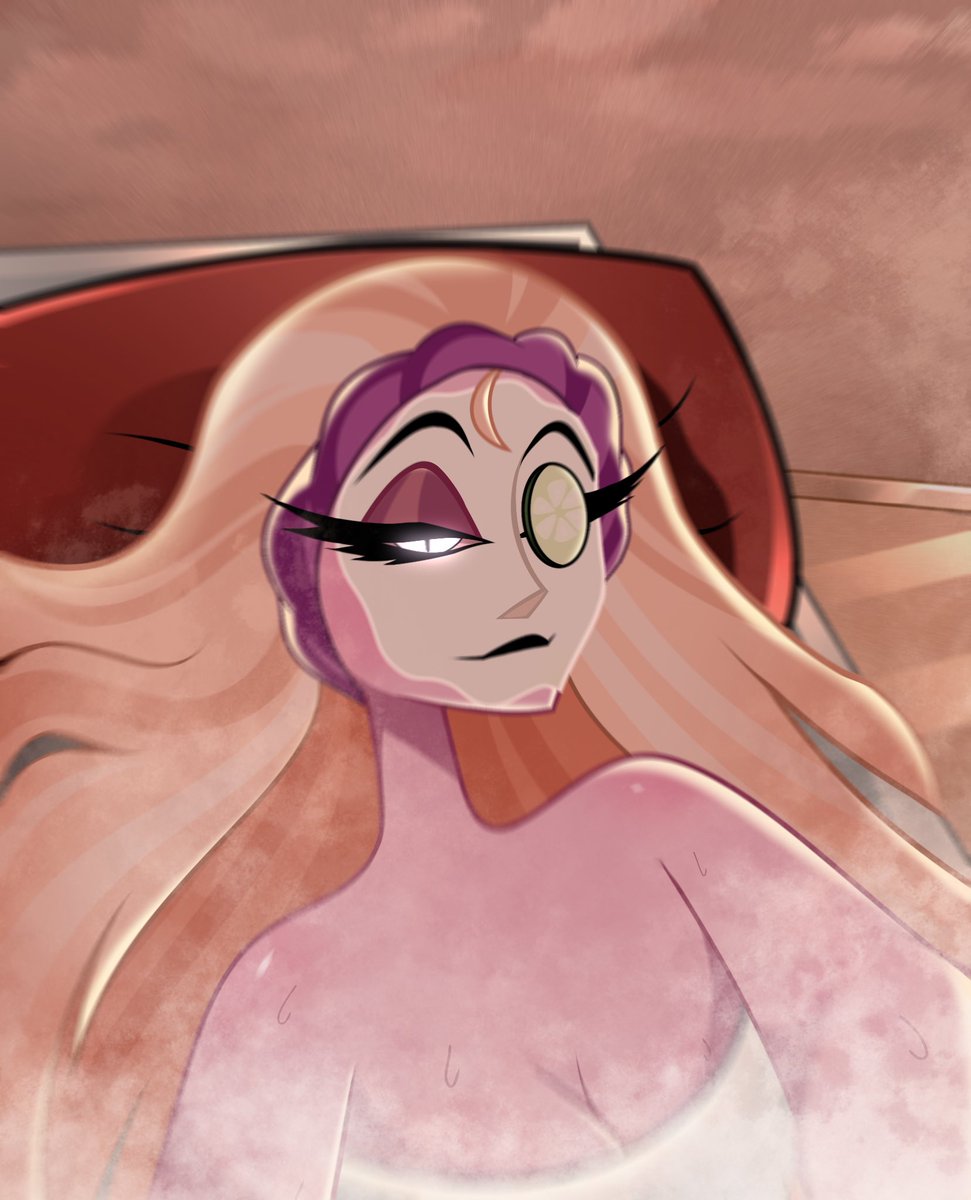 jxbxrri - comm open (0/4) tweet media