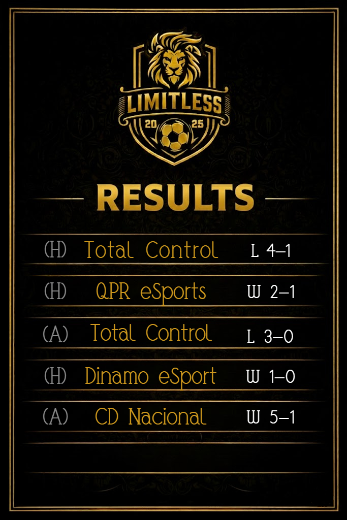 Limitless tweet media