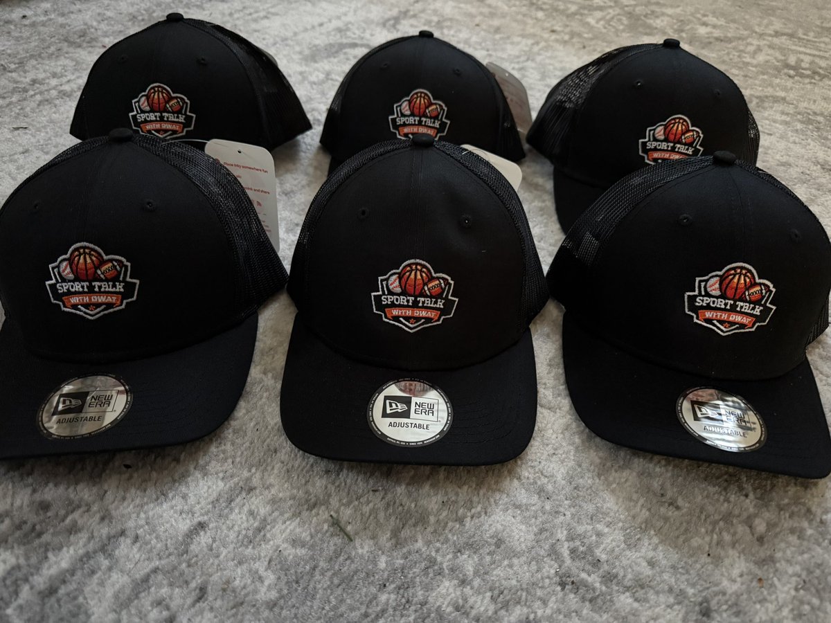 SportTalkWithDwat tweet media