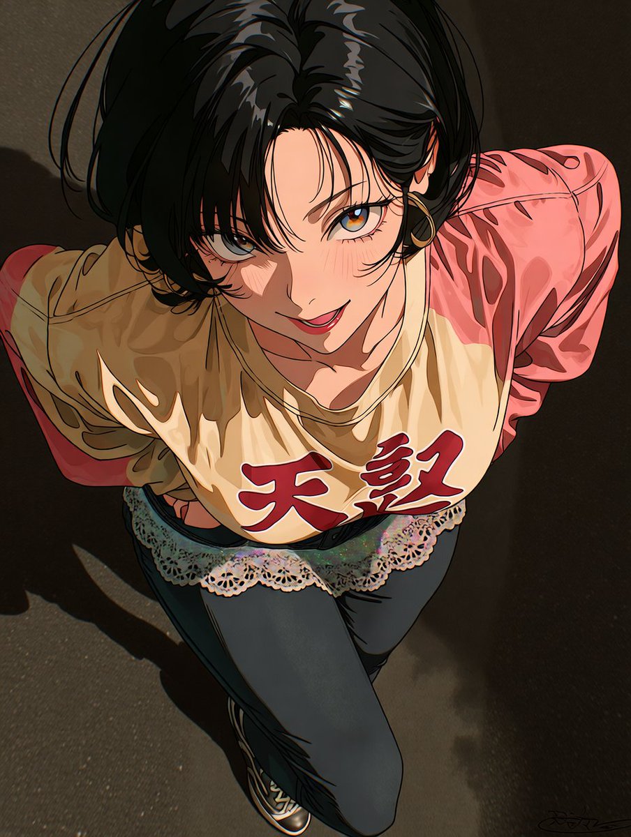 くーです(´◡` )♩ おはやう🌞 Good morning. 今日も一日、ご安全に🫡 #Zeroworks