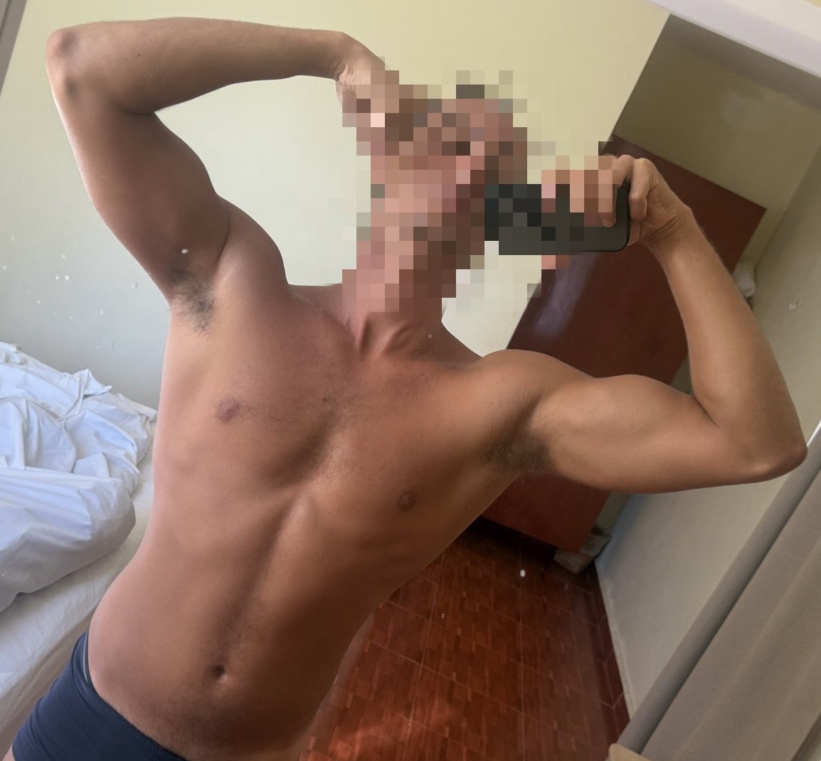 Master Tyler🤑 tweet media