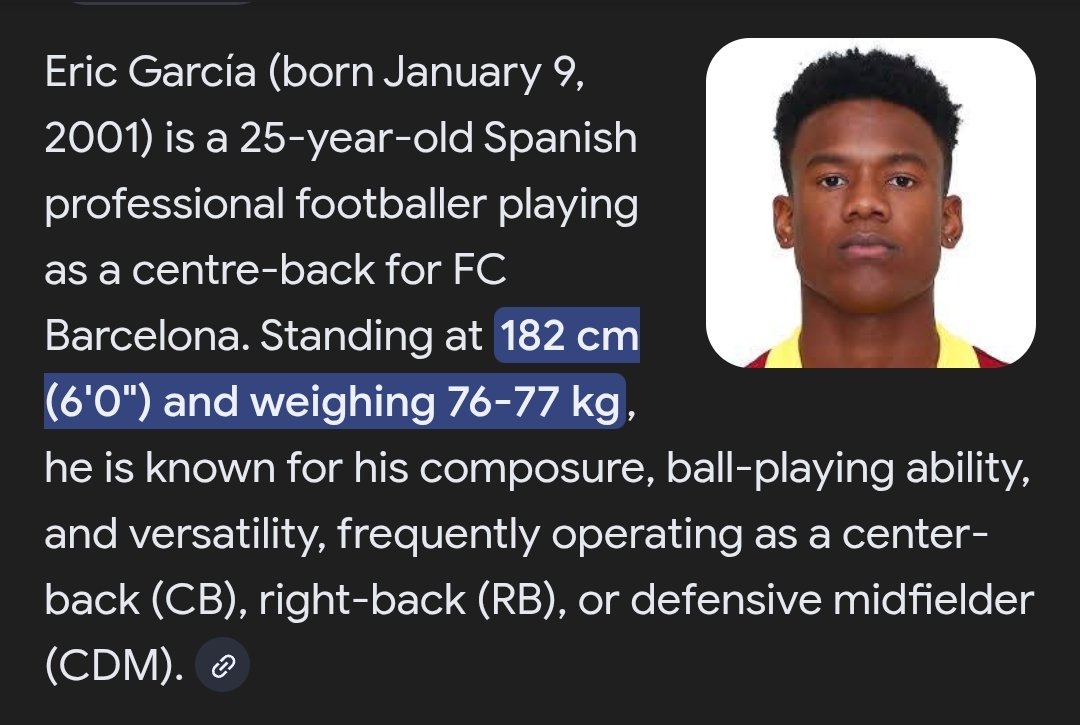 maxlapio's tweet image. Yoo what?