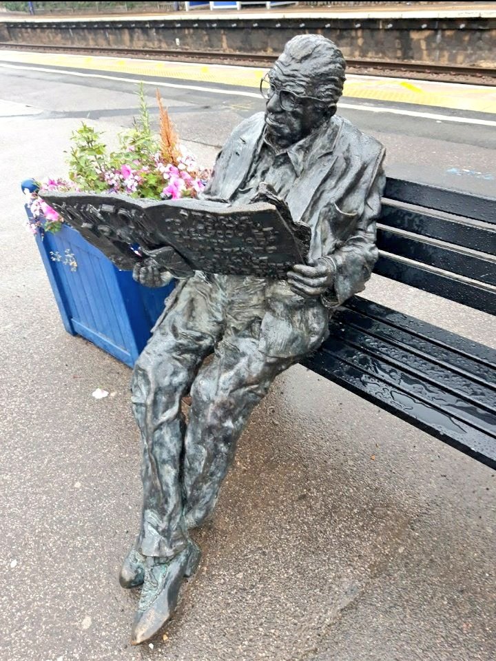 🕸 𝕰𝖑𝖎𝖟𝖆𝕯𝖔𝖔 🕸 🇺🇦 tweet media