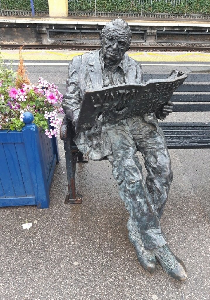 🕸 𝕰𝖑𝖎𝖟𝖆𝕯𝖔𝖔 🕸 🇺🇦 tweet media