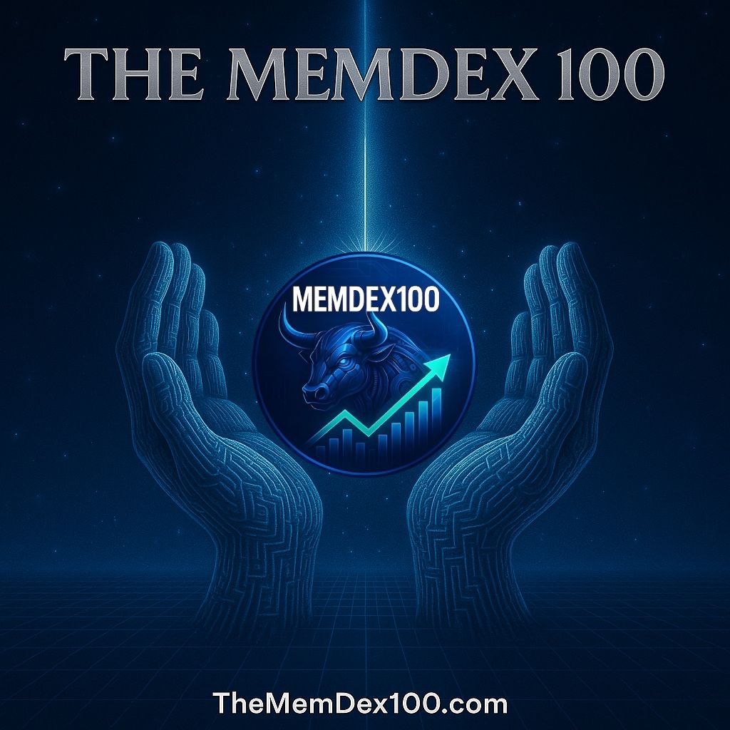 irishboo1's tweet photo. Big psychological level to reclaim. Once ETH pushes through round numbers like this, momentum usually spreads fast across the board. Instead of chasing the candle, the MemDex Automated Portfolio is about already being positioned as moves like this unlock broader rotation.

$MEMDEX
 https://t.co/bmxqT9PDVo