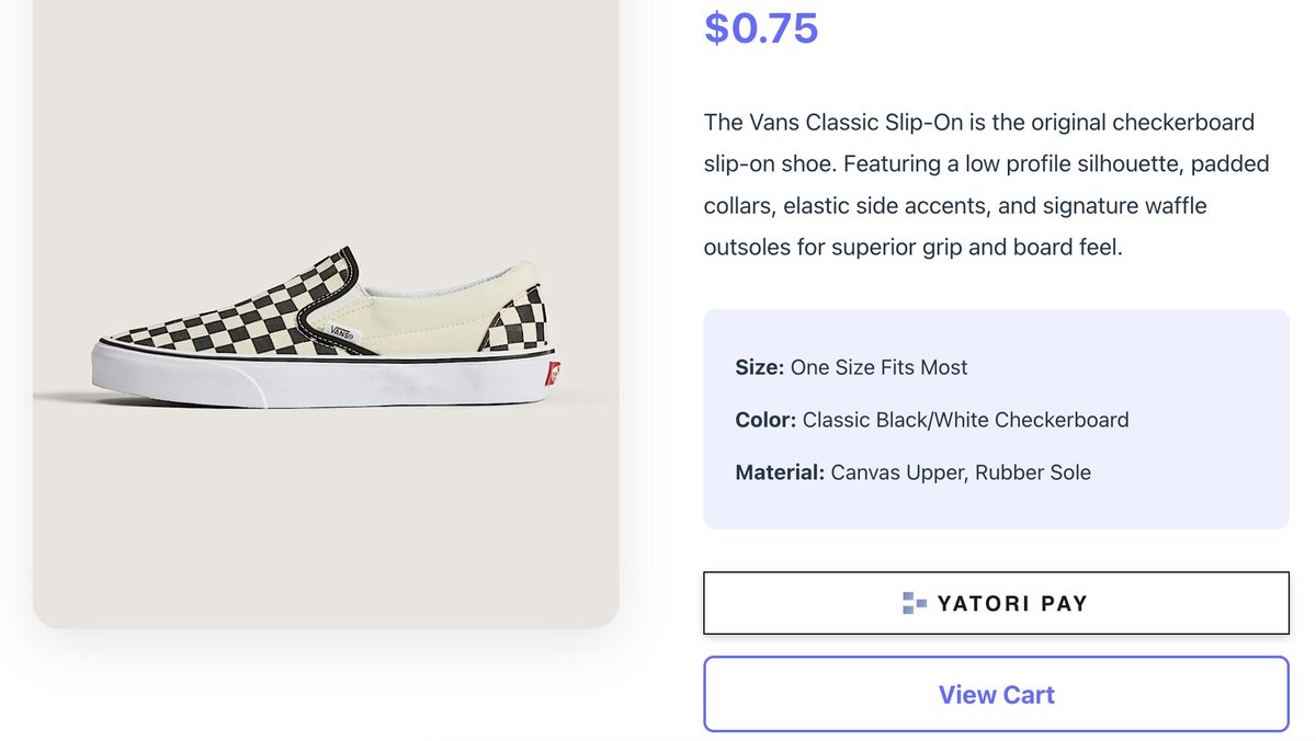 Just swapped some SOL for USDC on mobile at literally 0 fees, bridged a bit  cross-chain for free too no slippage drama, no hidden cuts. Feels like the  wallet fknally caught up