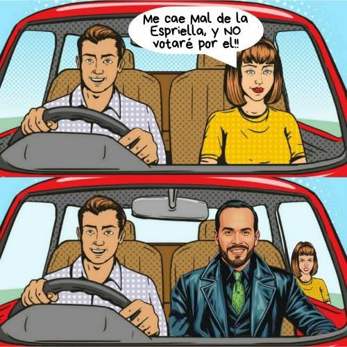 Adrianaveterin2's tweet image. 😎