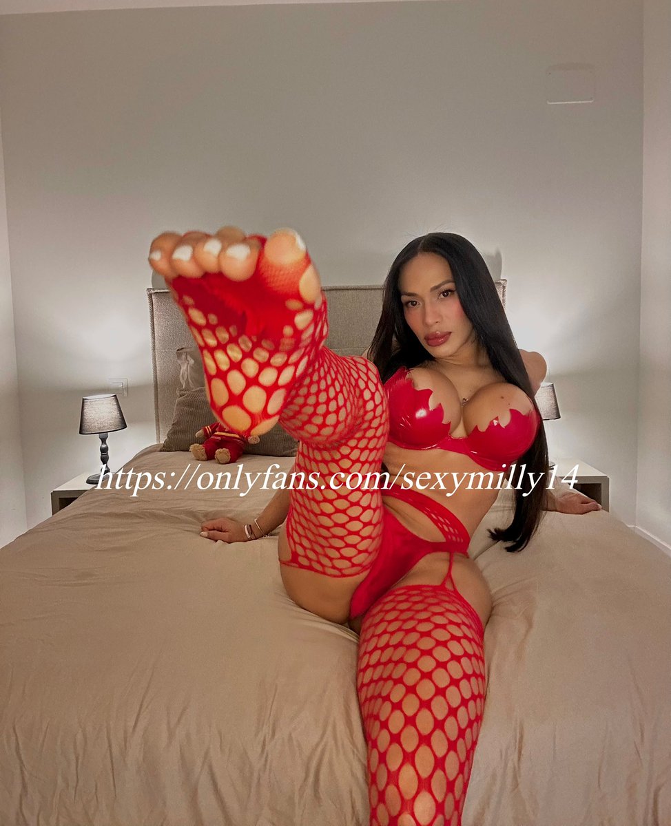 Camilly Caldas tweet media