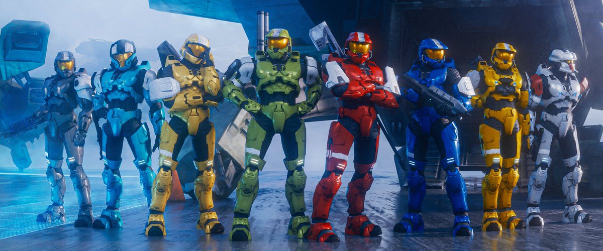 B00mrang tweet media