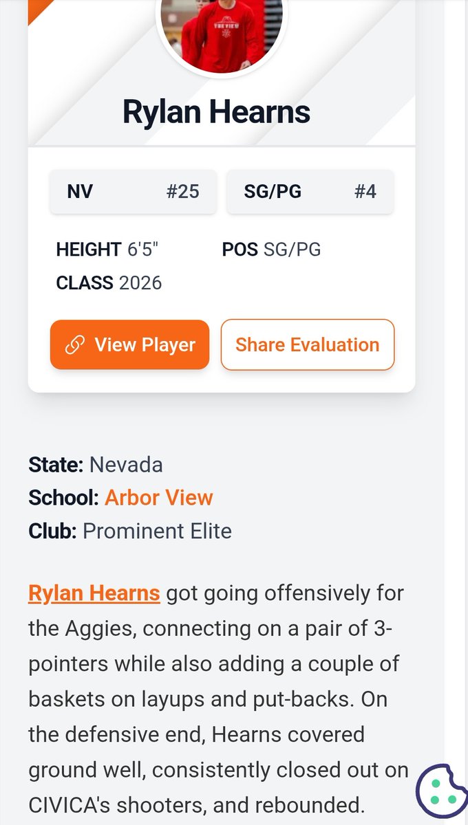 Rylan Hearns tweet media