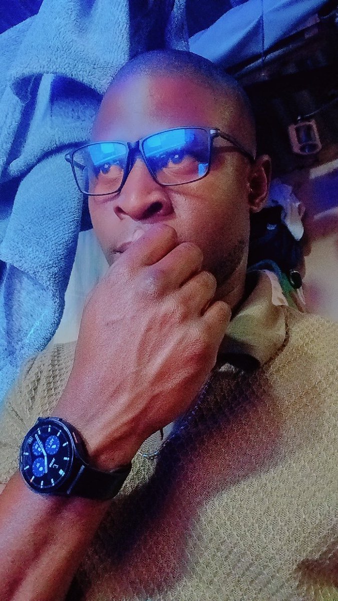 BandaMikell's tweet photo. Moving with grace one step at time...... https://t.co/bUHVvV0Xys