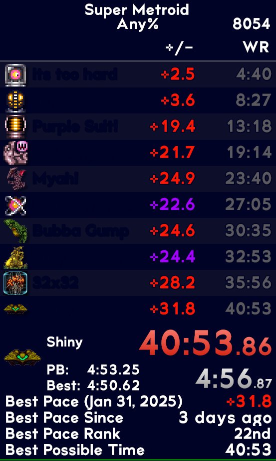 ShinyZeni tweet media