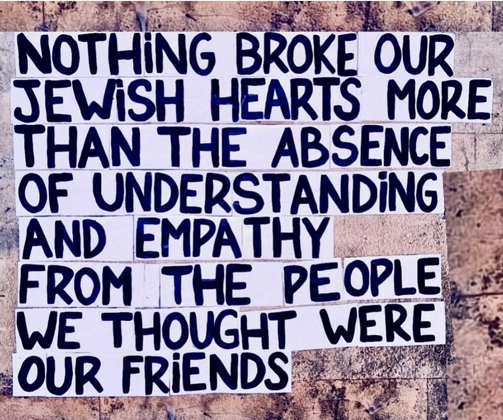 YisraelOfficial's tweet image. 💔😞