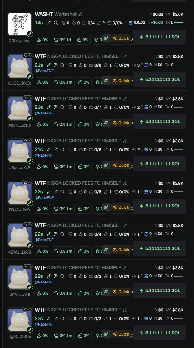 Cooker.hl | Kms.eth | 版本之子 | Cooker tweet media