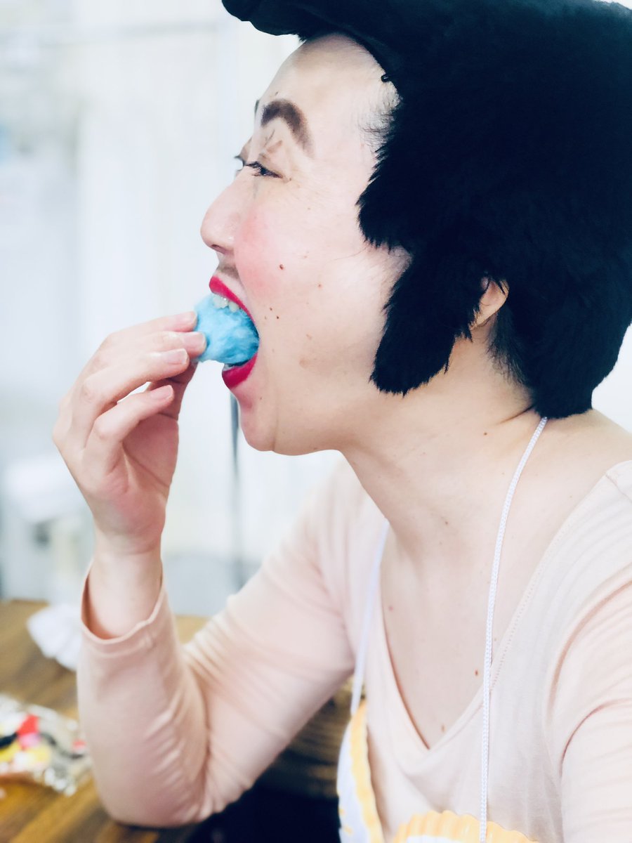 あぁ～しらき【公式】 (@aashiraki) / Posts / X