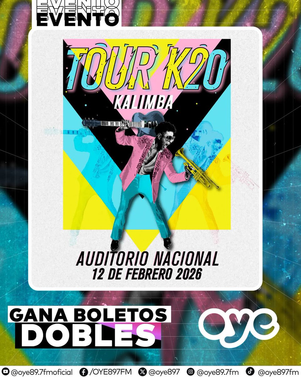 @ClubLeonesDeOye897 tweet media