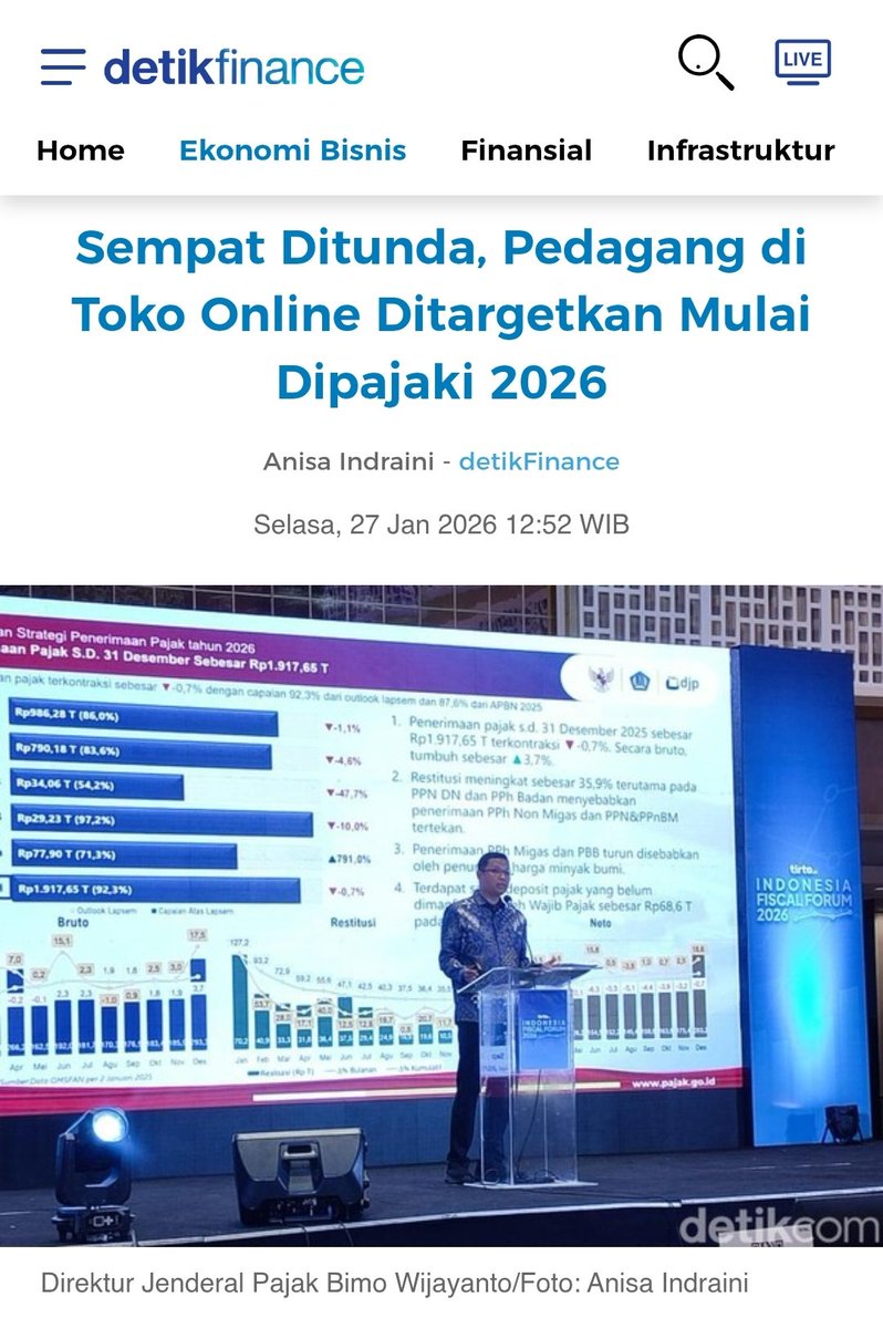 Jejak digital. (@arsipaja) on Twitter photo 