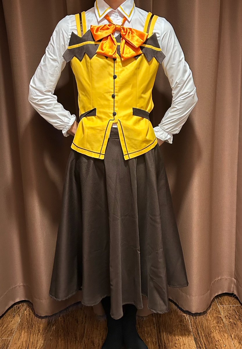 おはようございます！