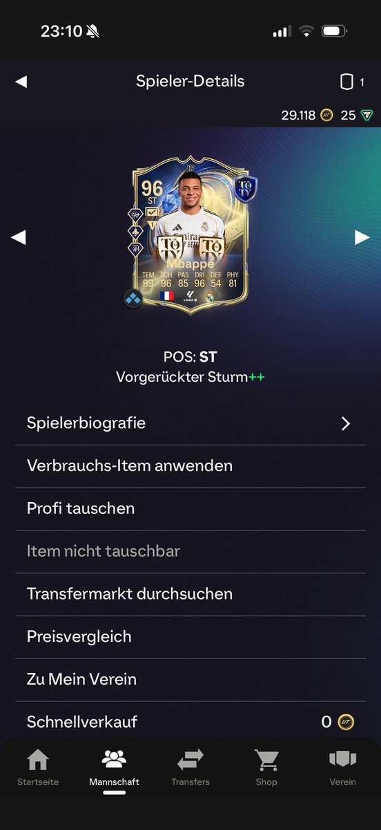 beastpumper's tweet photo. @FutSheriff Packed him 30 min ago 🙏🏼 https://t.co/1dvJAlYjan