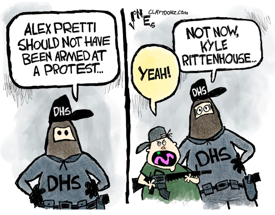 Fredon Moniteau tweet media