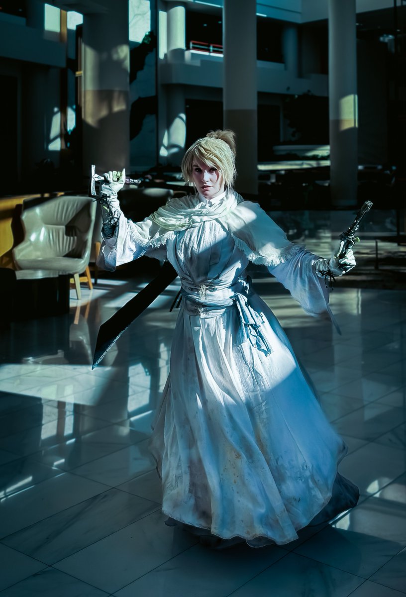 The Final Lizard; Tactical Z-Rack tweet media