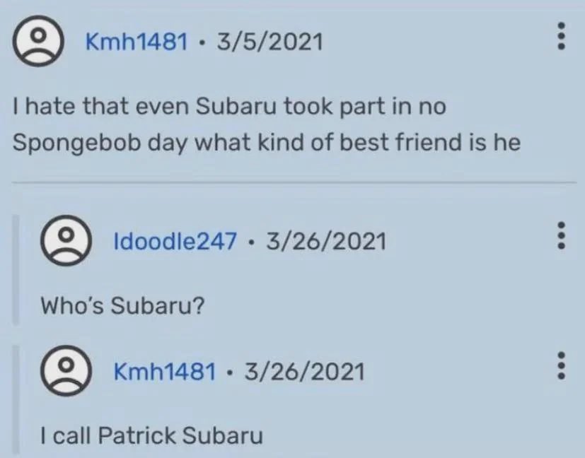 sftusr's tweet image. 