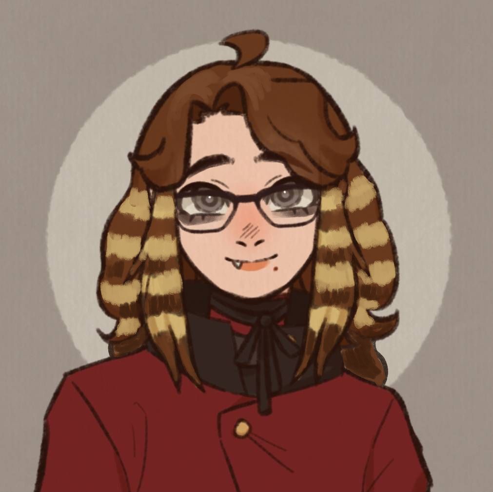 ihateprettyboys's tweet image. Literally me