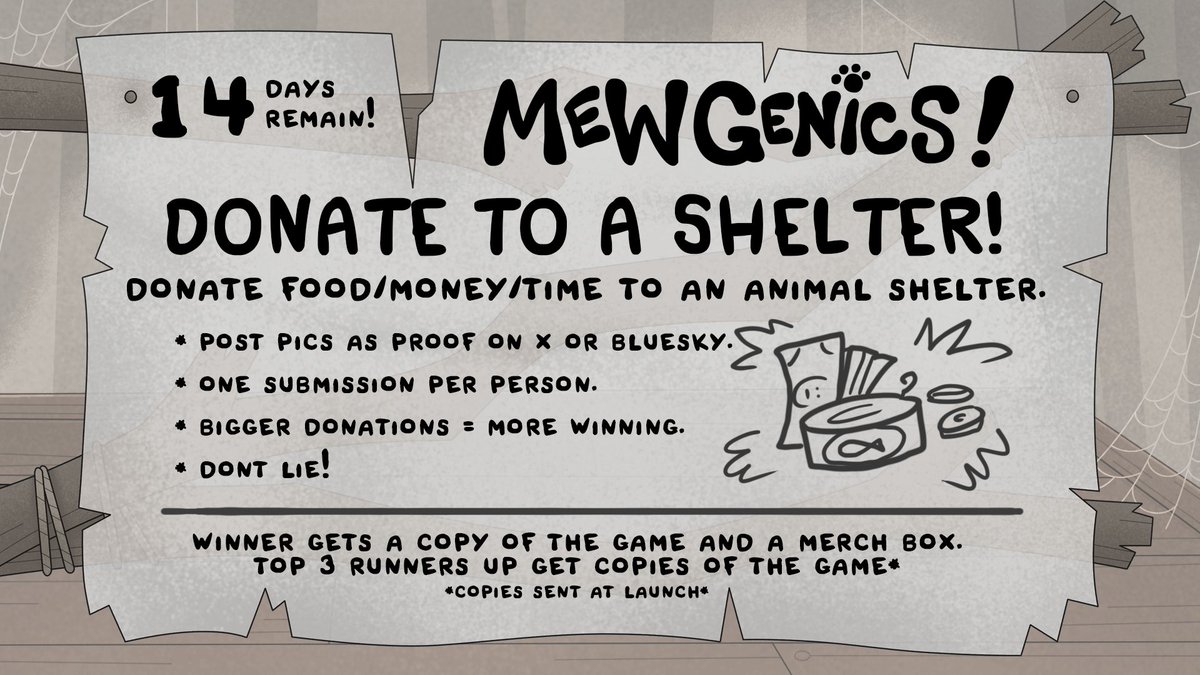 🜏 Edmund McMillen 🜏 tweet media