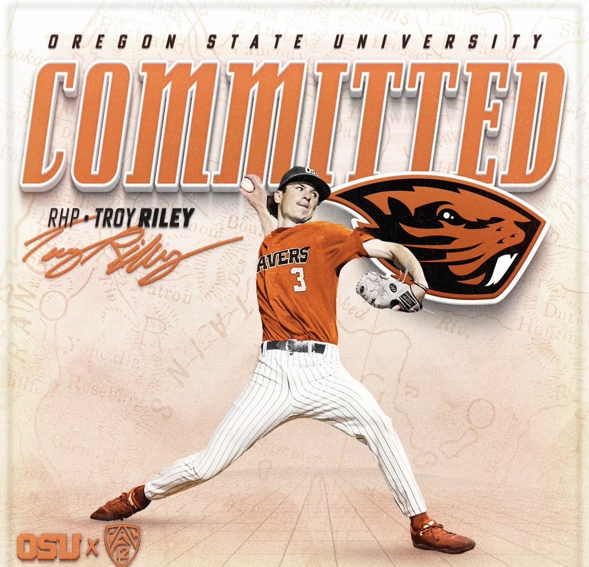 Reno High Baseball tweet media